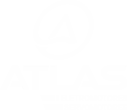 logo_atlas_white