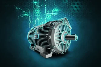 motor_eletrico motor_eletrico