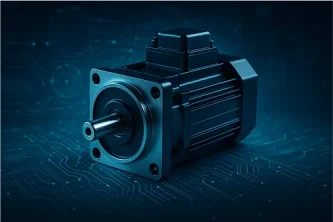 servomotor_serviços servomotor_serviços